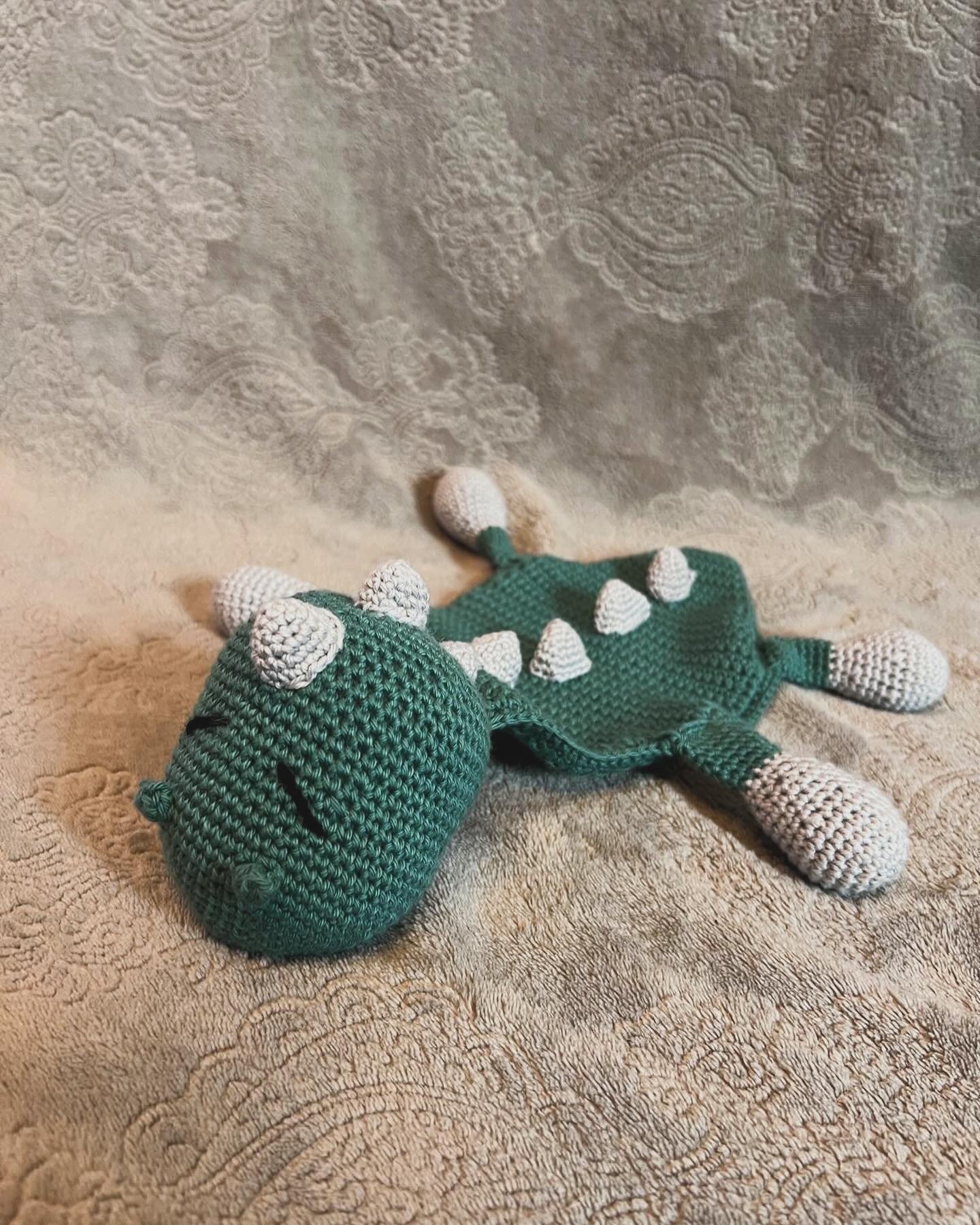 00890A98-CF81-495F-8316-F24D7B105888