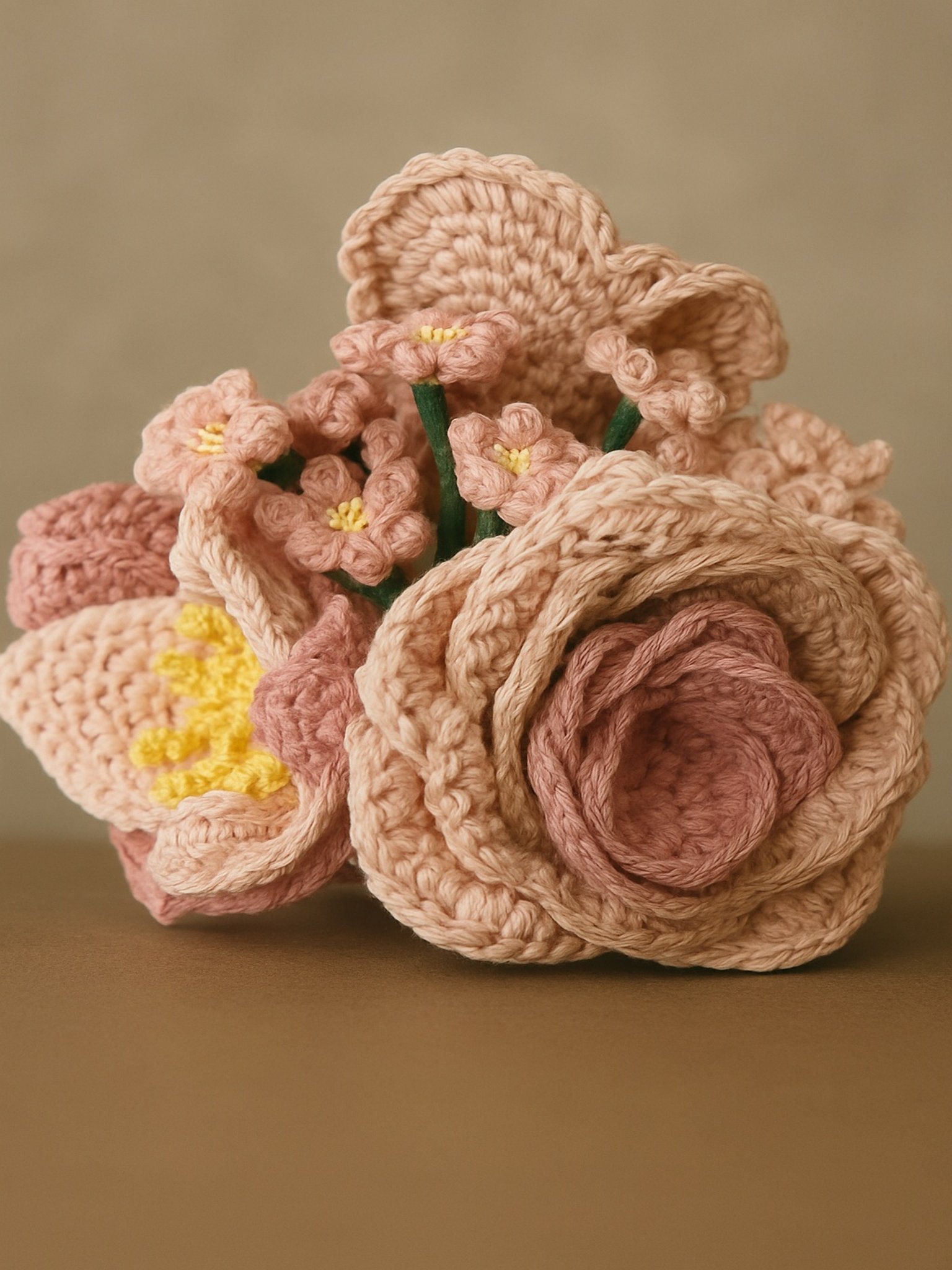 bouquet2_1536x2048_under_2mb