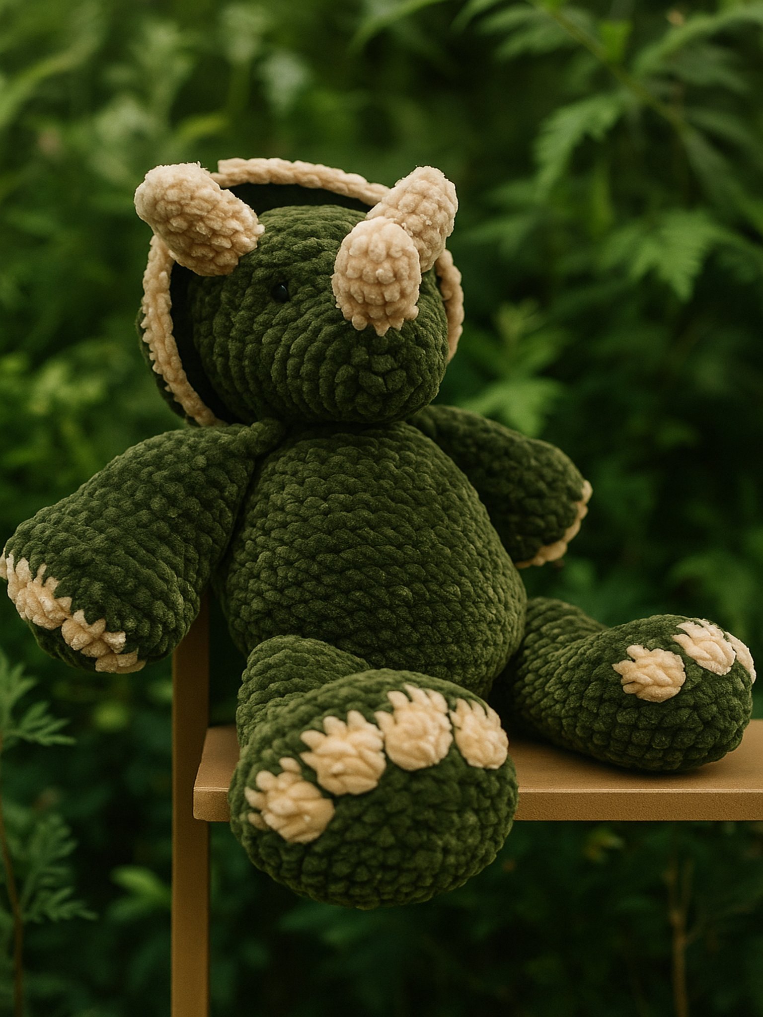 dino_mit_gruenem_hintergrund_resized_final