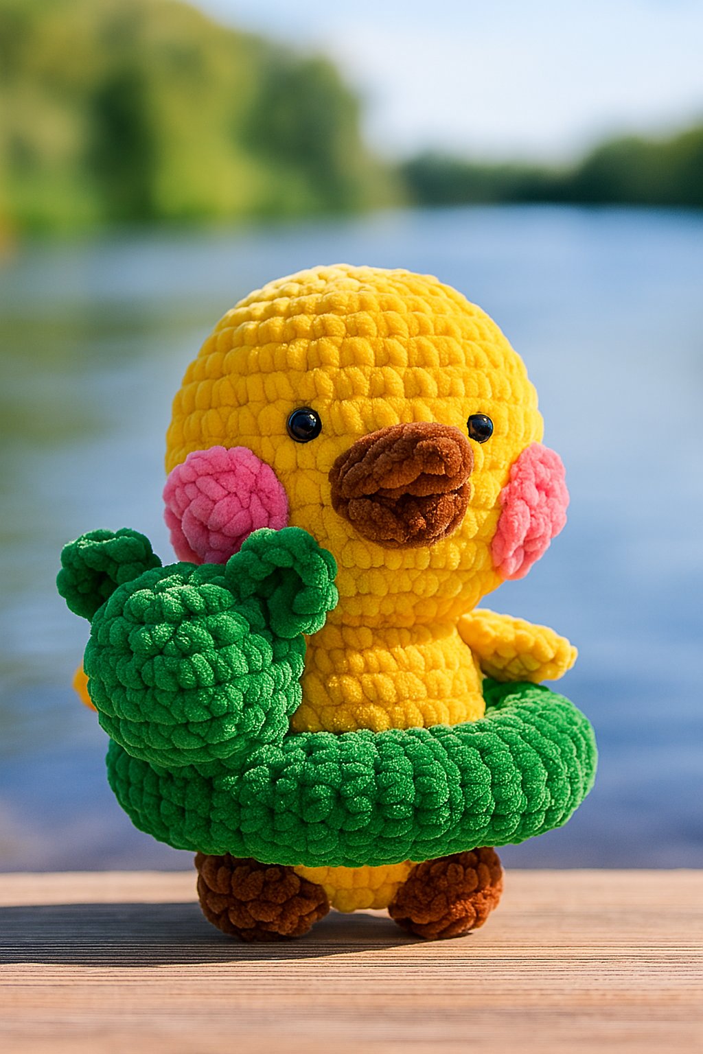 ente_am_fluss_komprimiert