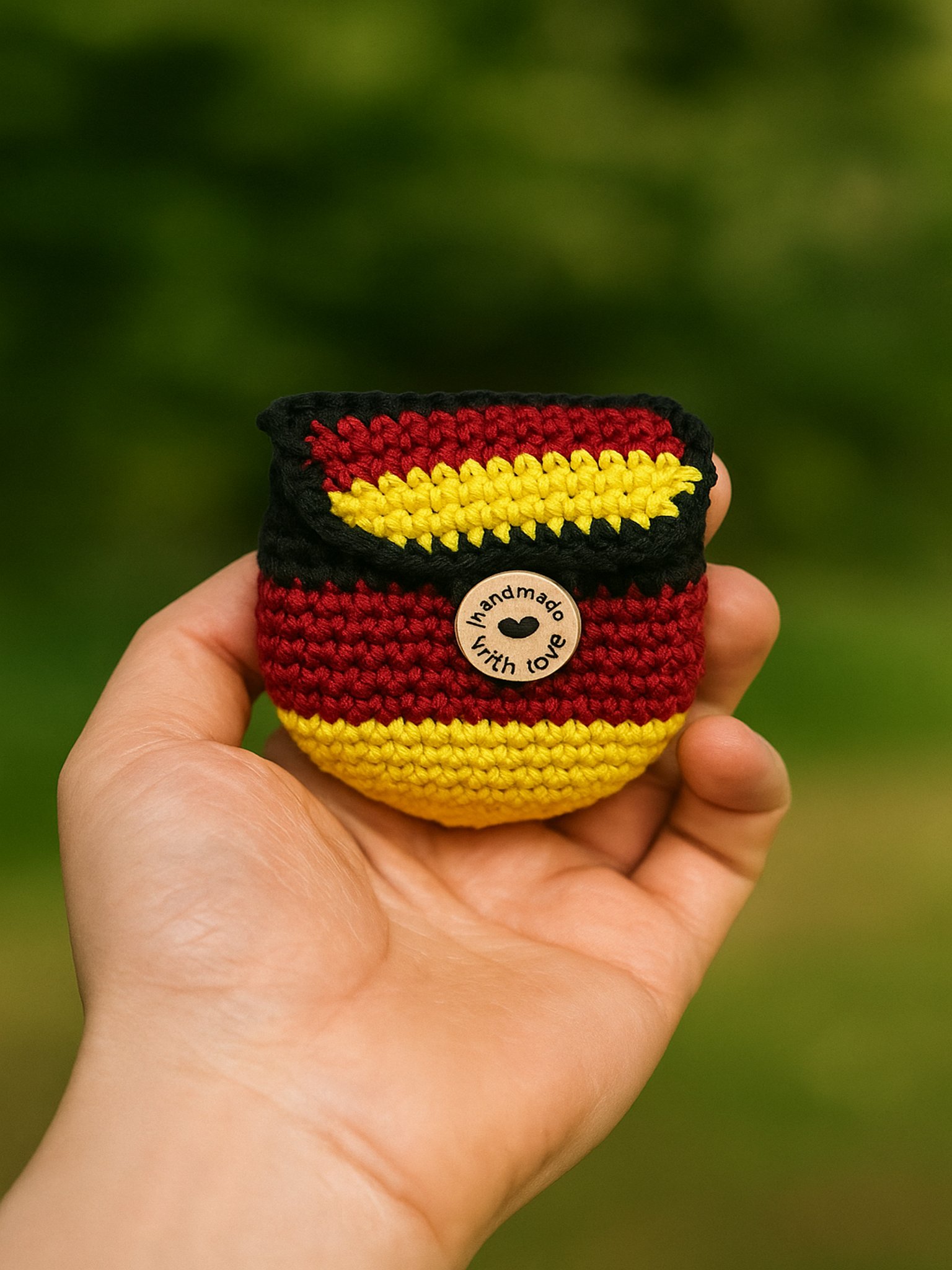 rucksack_natur_1536x2048_compressed